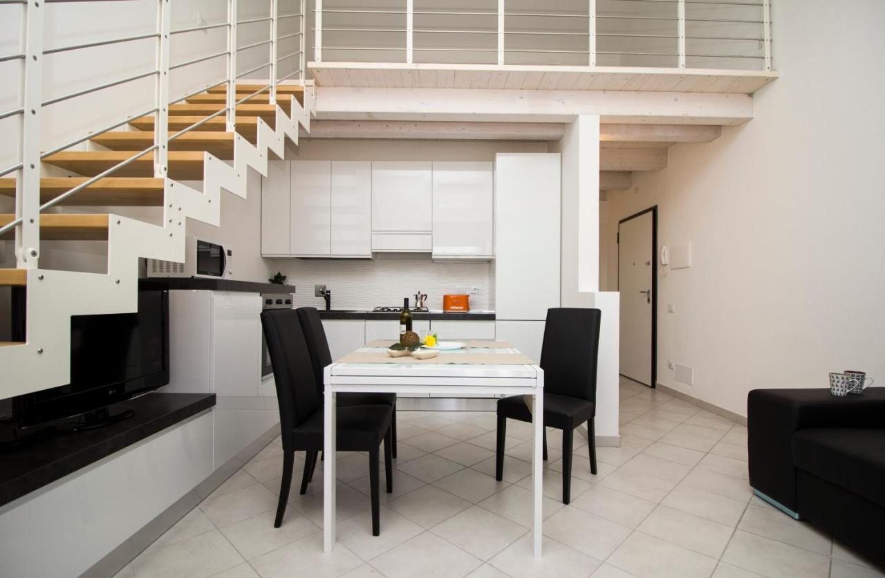 Innpisarentals - Charme Toscana 1 Appartement Pisa