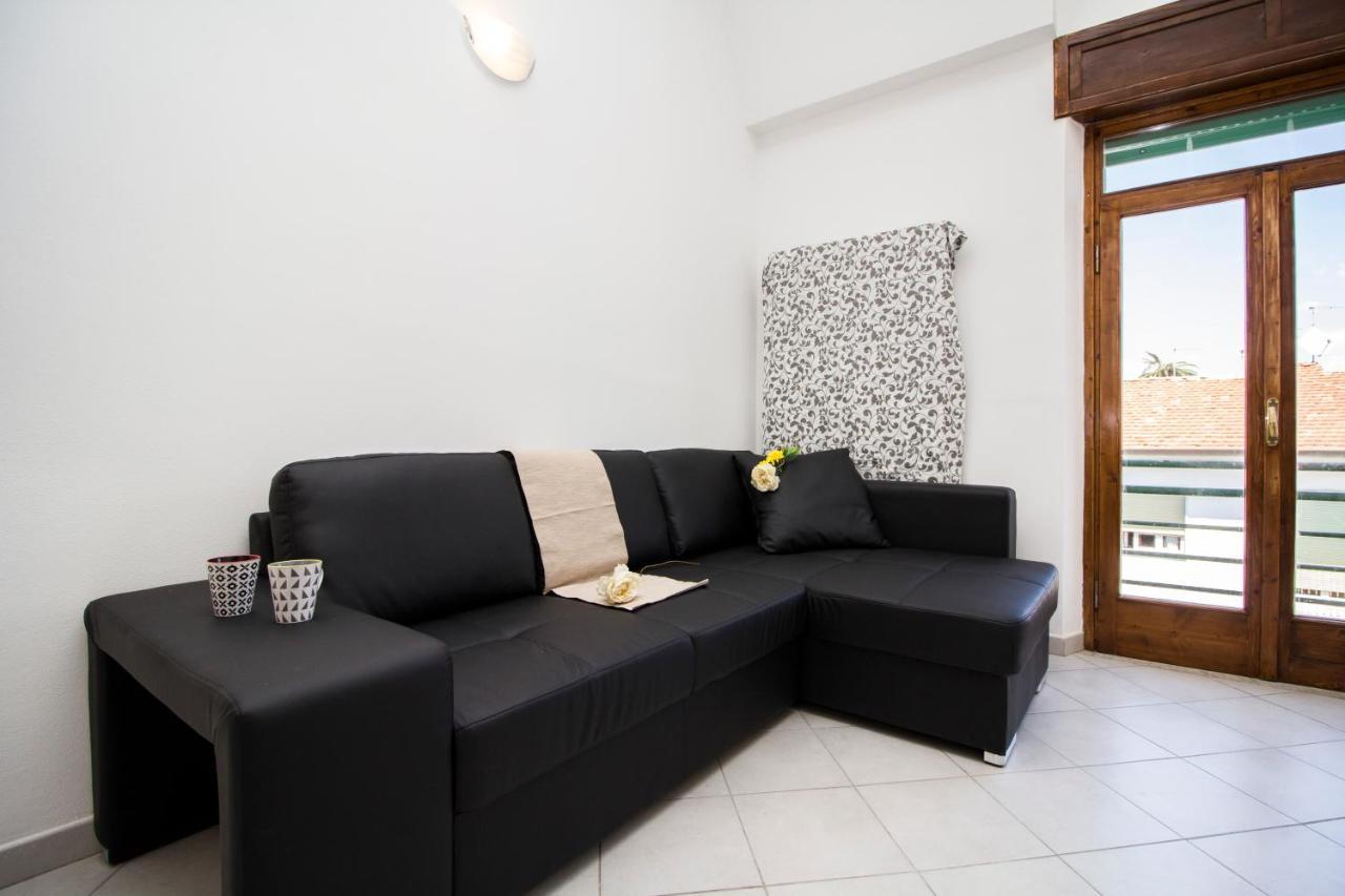 Appartement Innpisarentals - Charme Toscana 1
