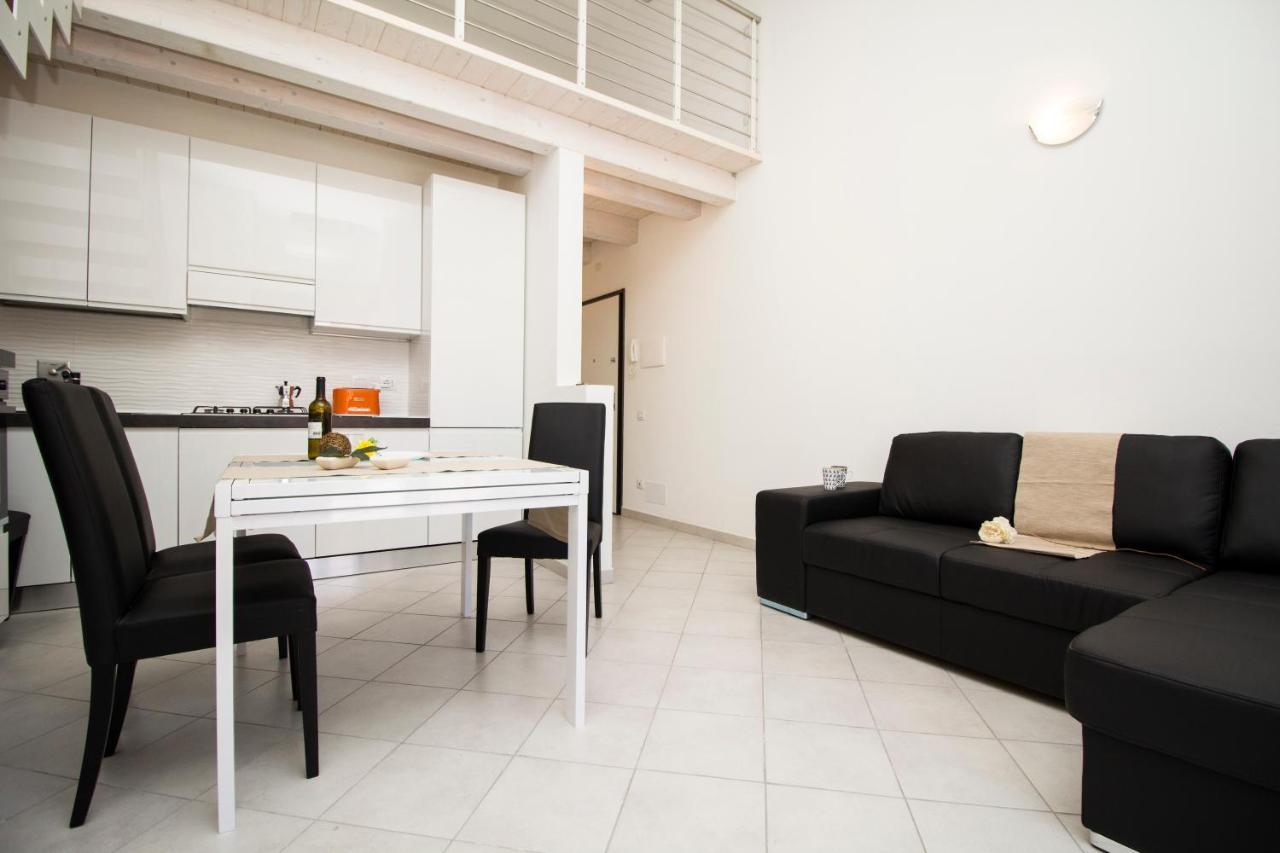 Appartement Innpisarentals - Charme Toscana 1 Pisa