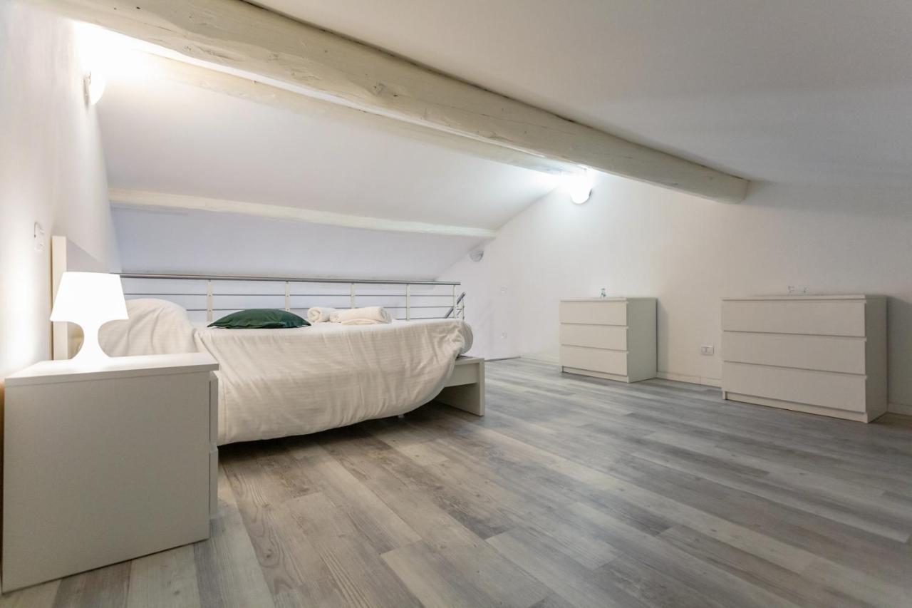 Innpisarentals - Charme Toscana 1 Appartement *