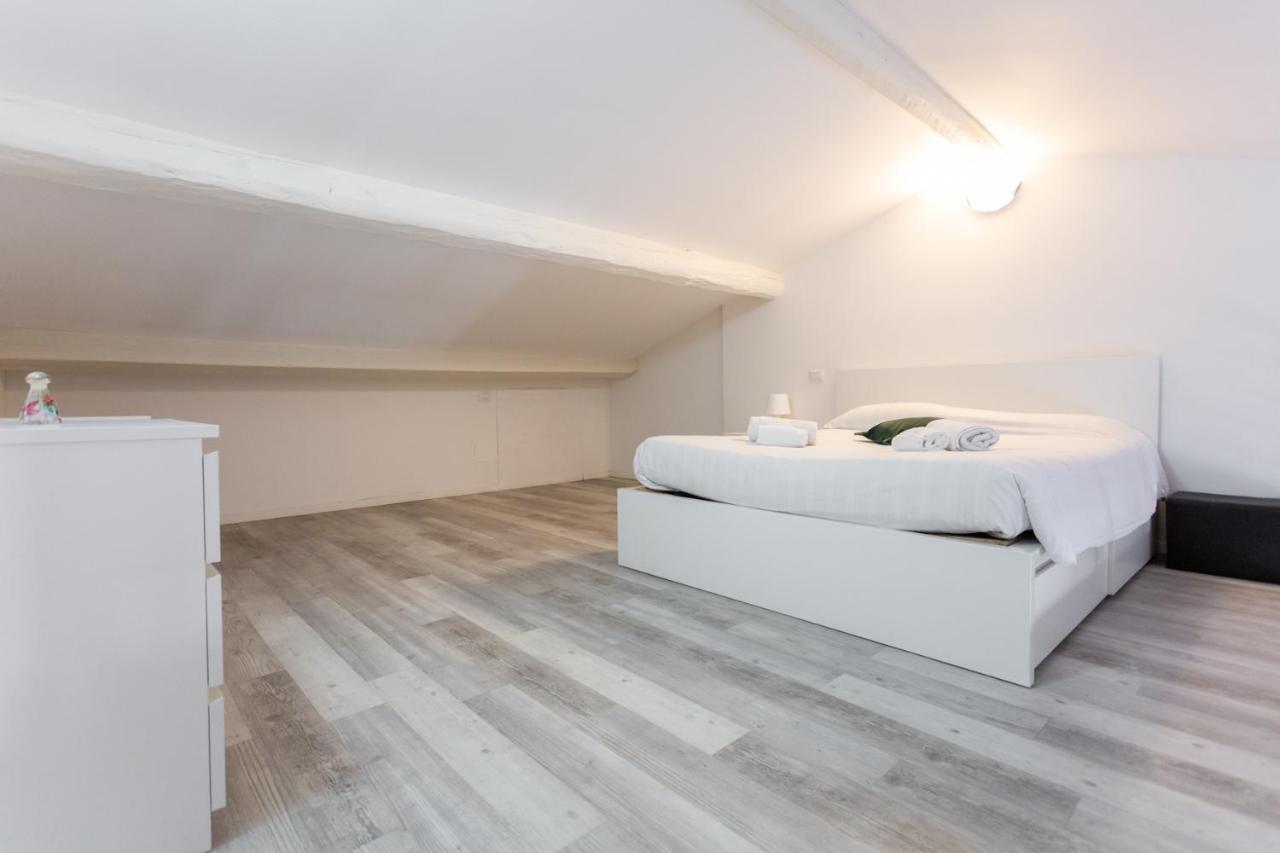 Innpisarentals - Charme Toscana 1 Appartement